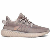 Yeezy Boost 350 V2 Mono Mist
