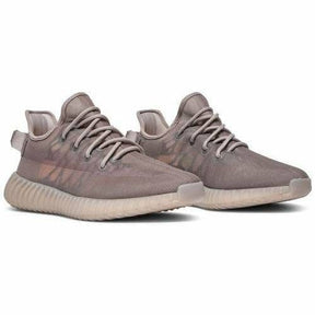 Yeezy Boost 350 V2 Mono Mist