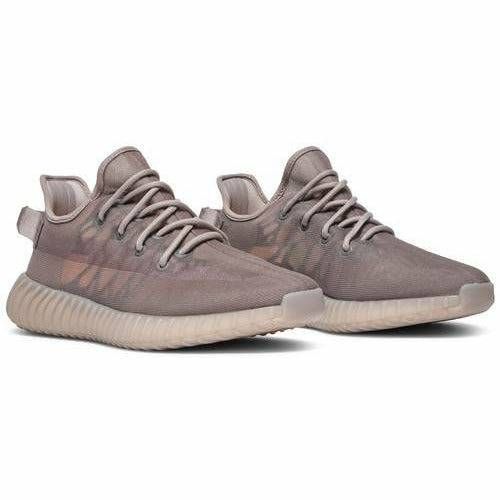 Yeezy Boost 350 V2 Mono Mist