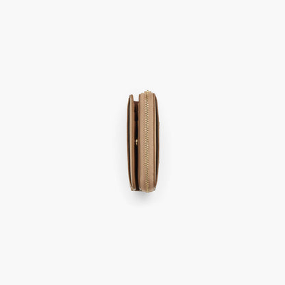 The Mini Compact Wallet