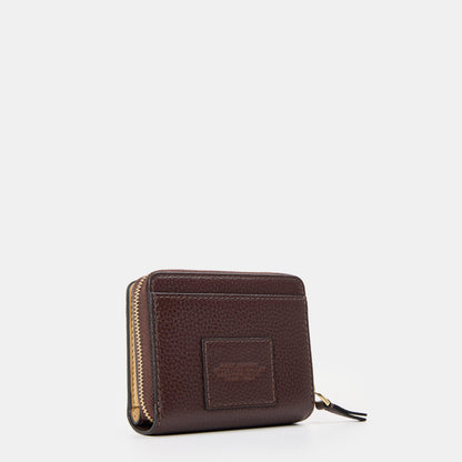 The Mini Compact Wallet