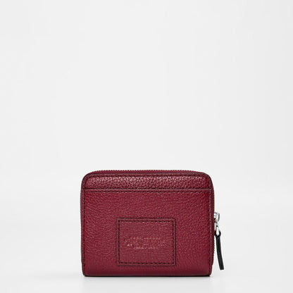 The Mini Compact Wallet