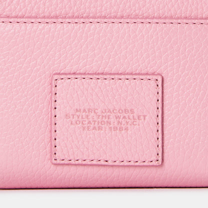 The Mini Compact Wallet