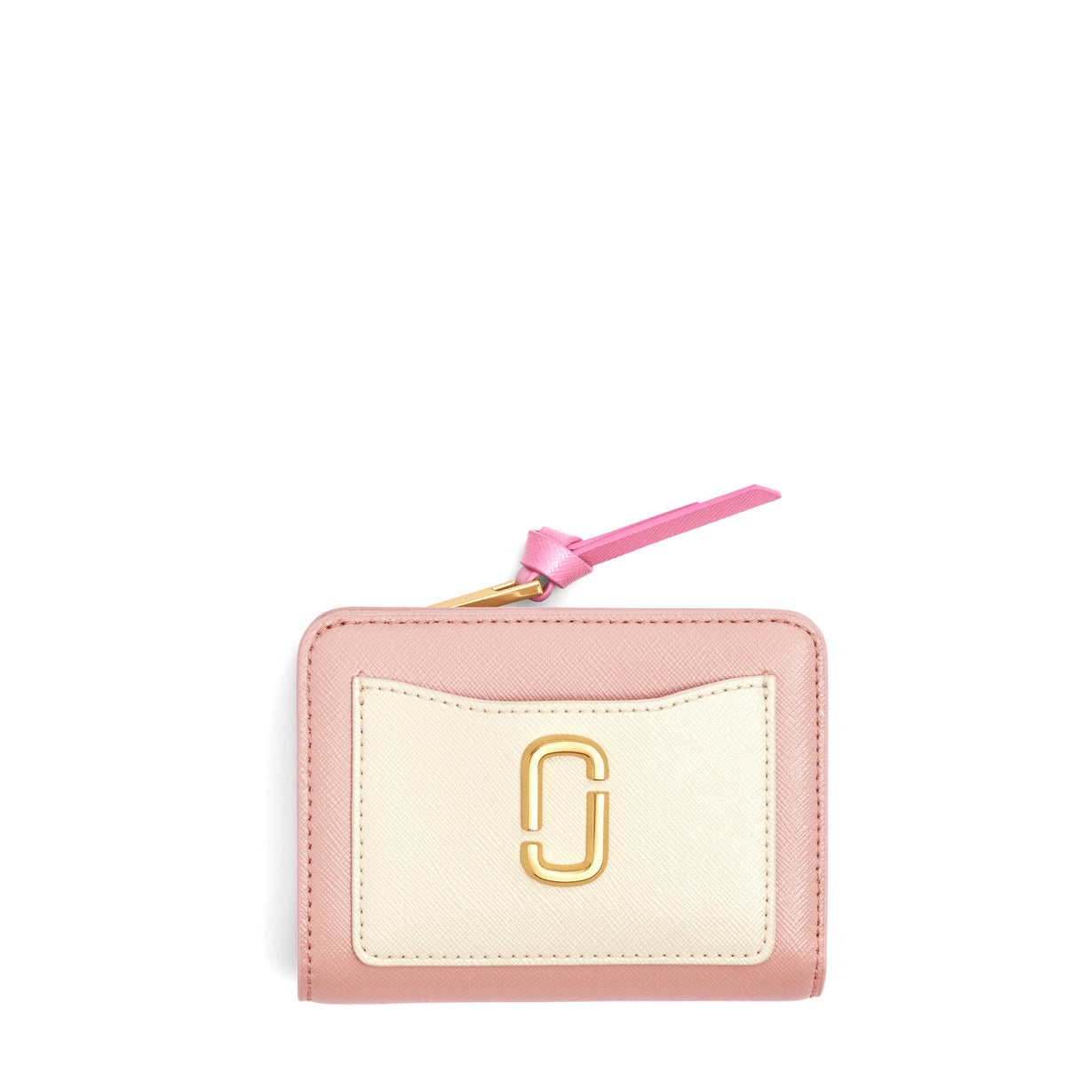 The Utility Snapshot Mini Compact Wallet