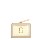 The Utility Snapshot Mini Compact Wallet