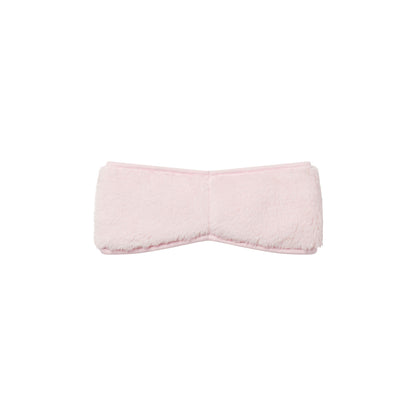 Highline Headband