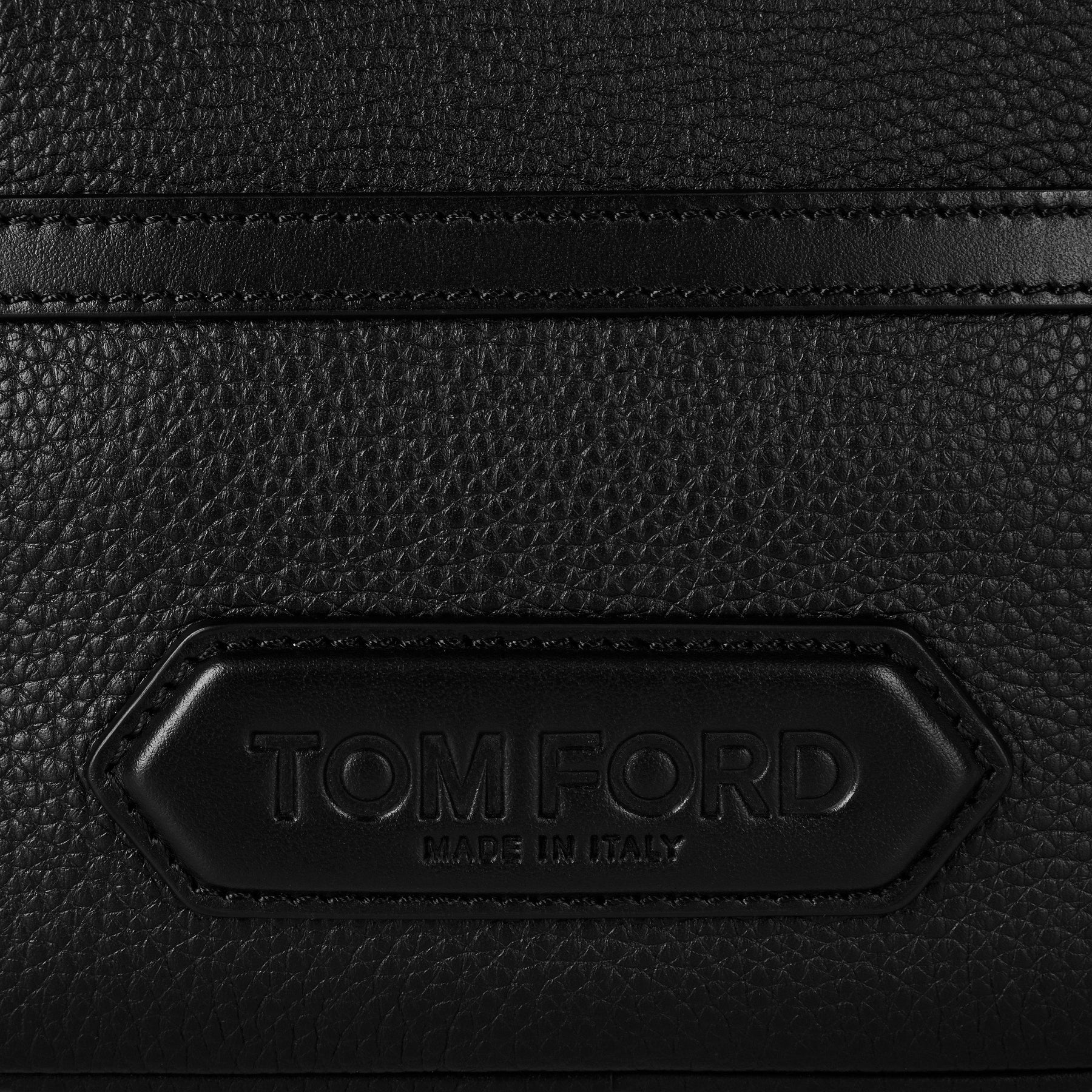 Traveller Mini Messenger Bag