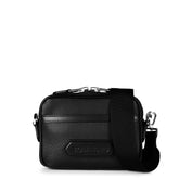 Traveller Mini Messenger Bag