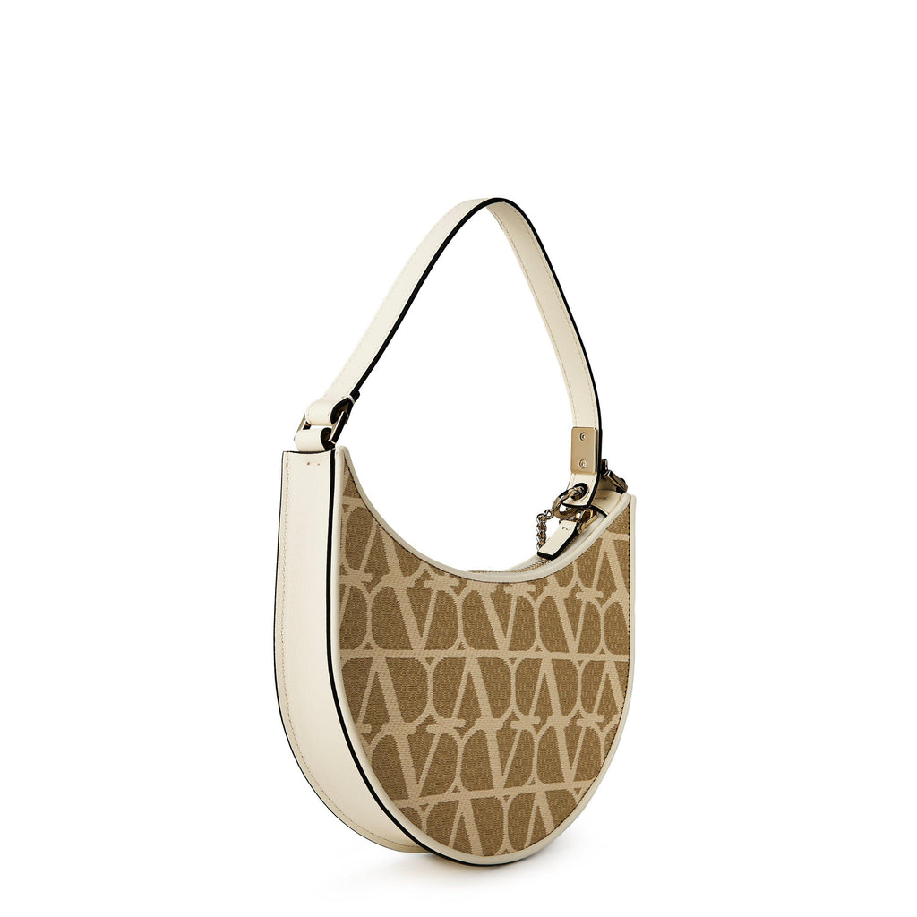 Mini Vlogo Signature Bag