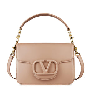 Small Loco Shoulder Bag