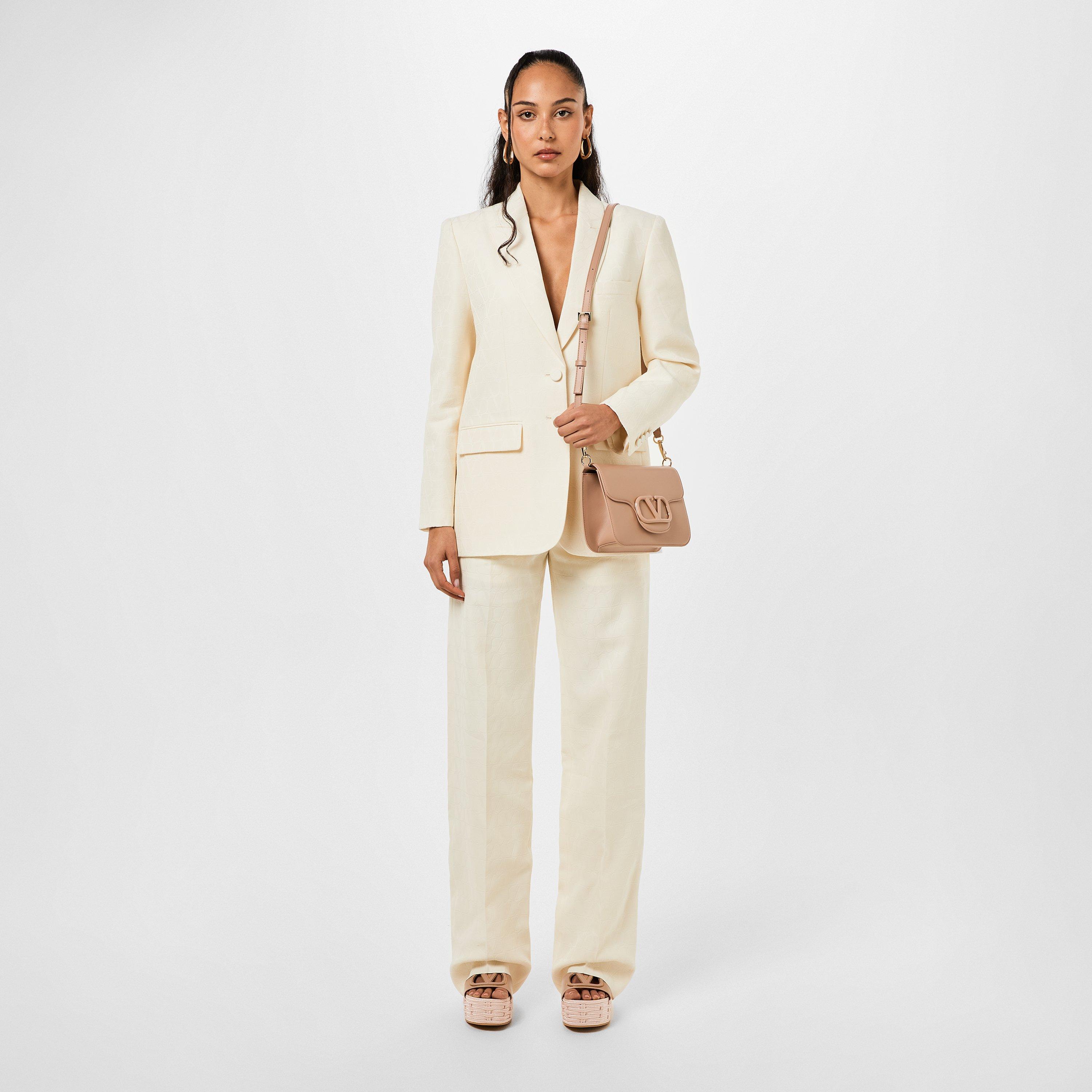 Small Loco Shoulder Bag