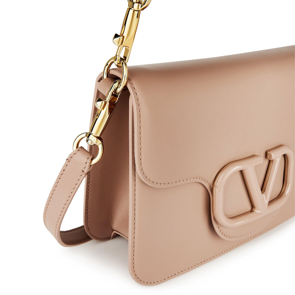 Small Loco Shoulder Bag