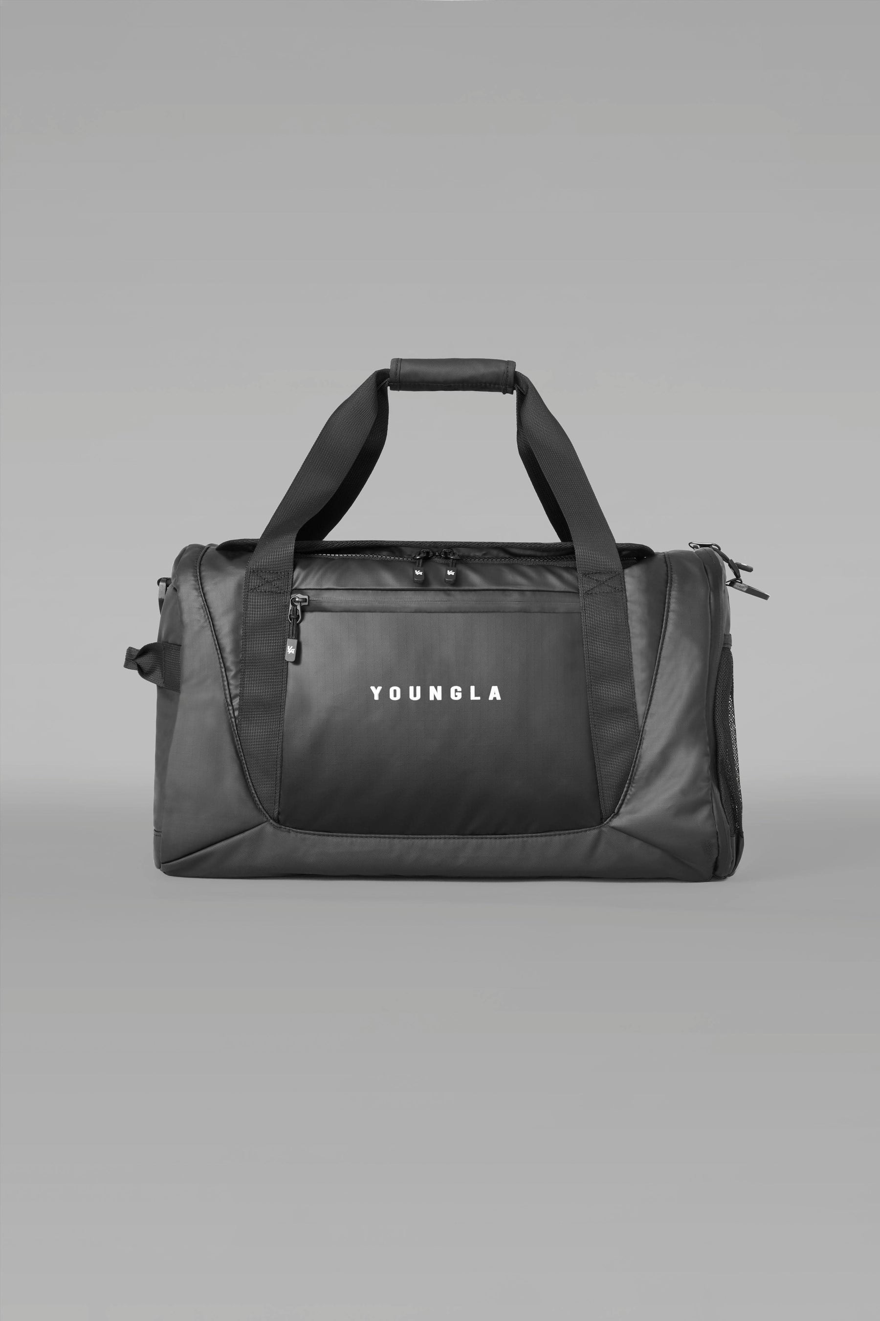 745 Everyday Duffle - August 5th