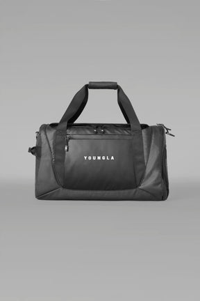 745 Everyday Duffle - August 5th