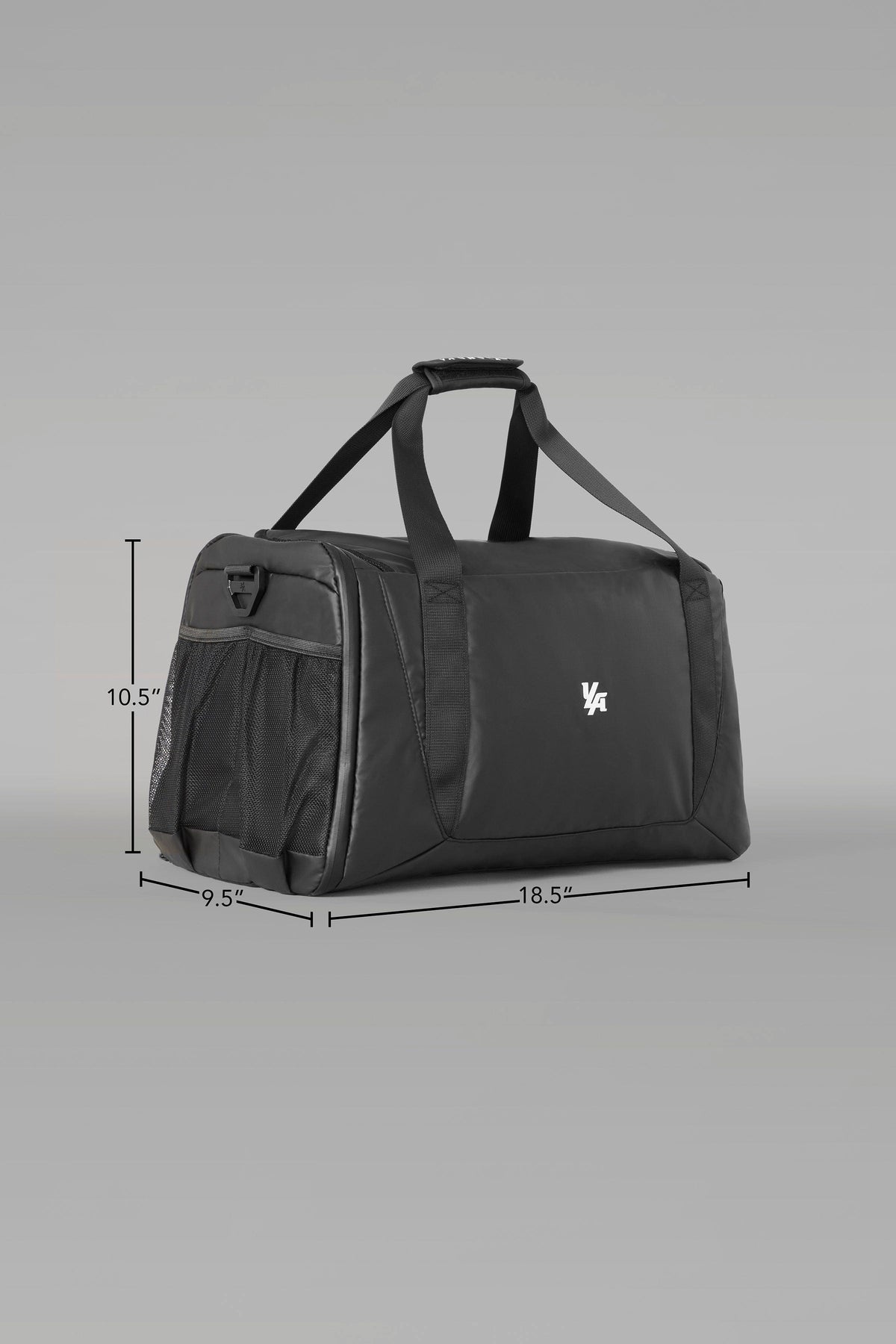 745 Everyday Duffle - August 5th