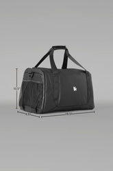745 Everyday Duffle - August 5th
