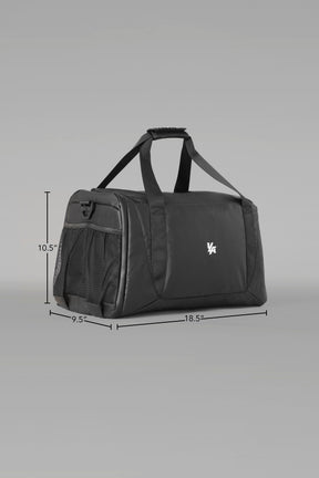 745 Everyday Duffle - August 5th