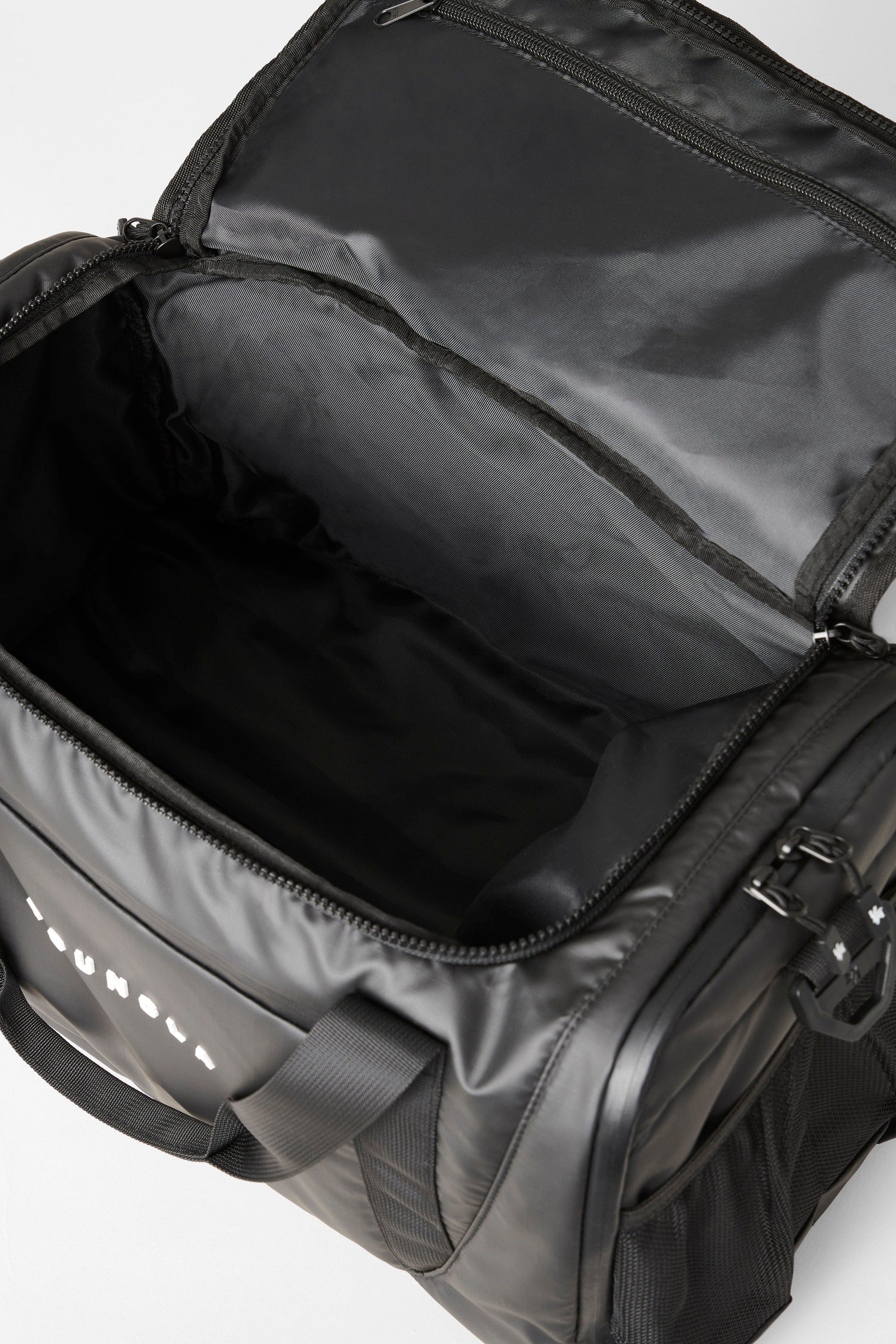 745 Everyday Duffle - August 5th