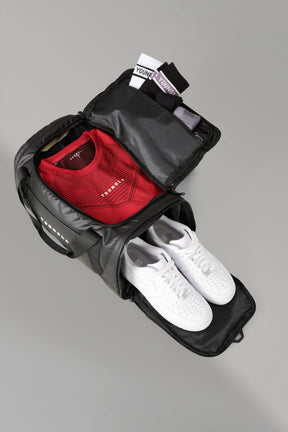 745 Everyday Duffle - August 5th
