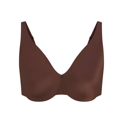 Smoothing Intimates Unlined Minimizer Bra — Part 2