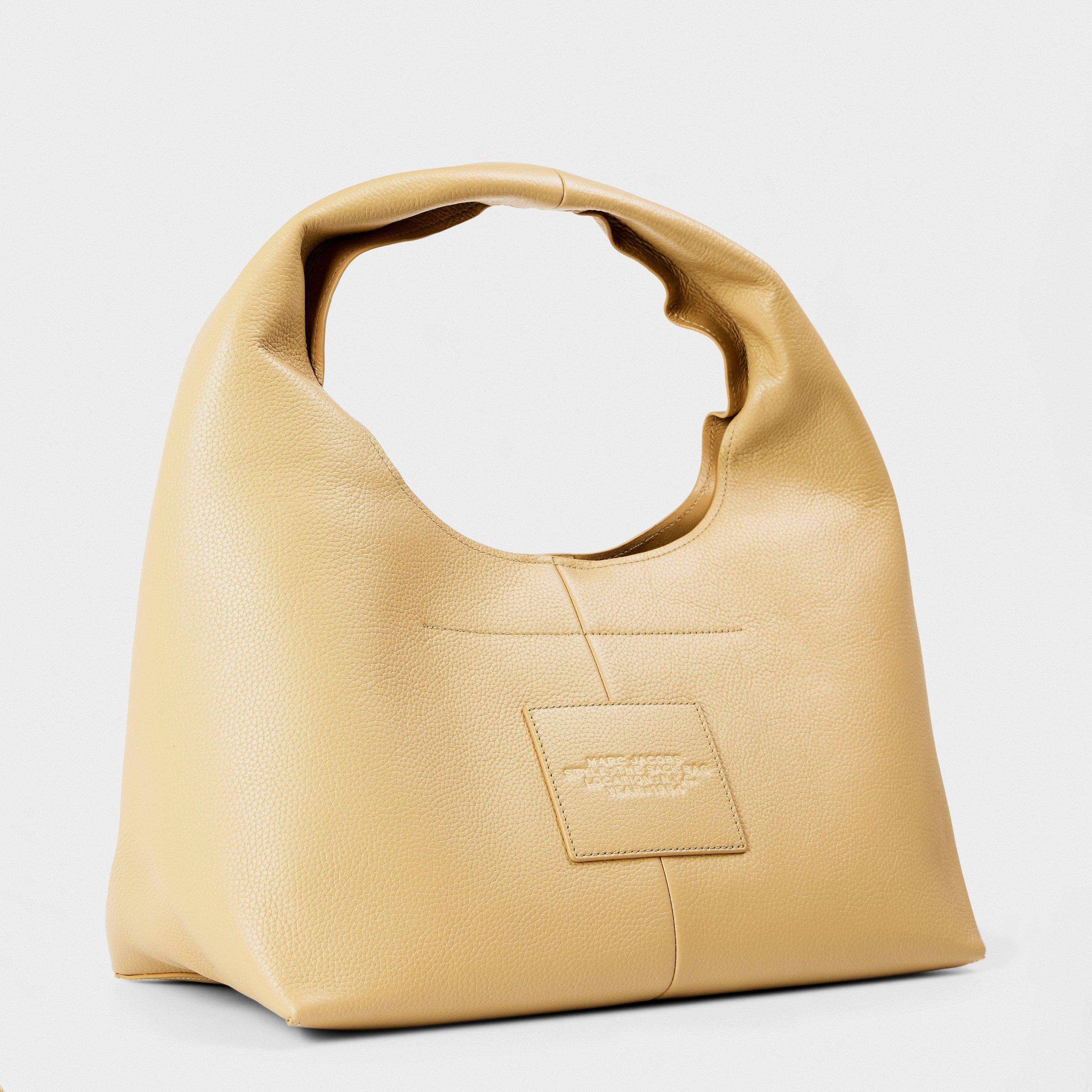 The Sack Bag