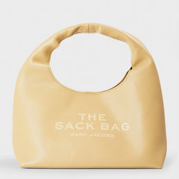 The Sack Bag
