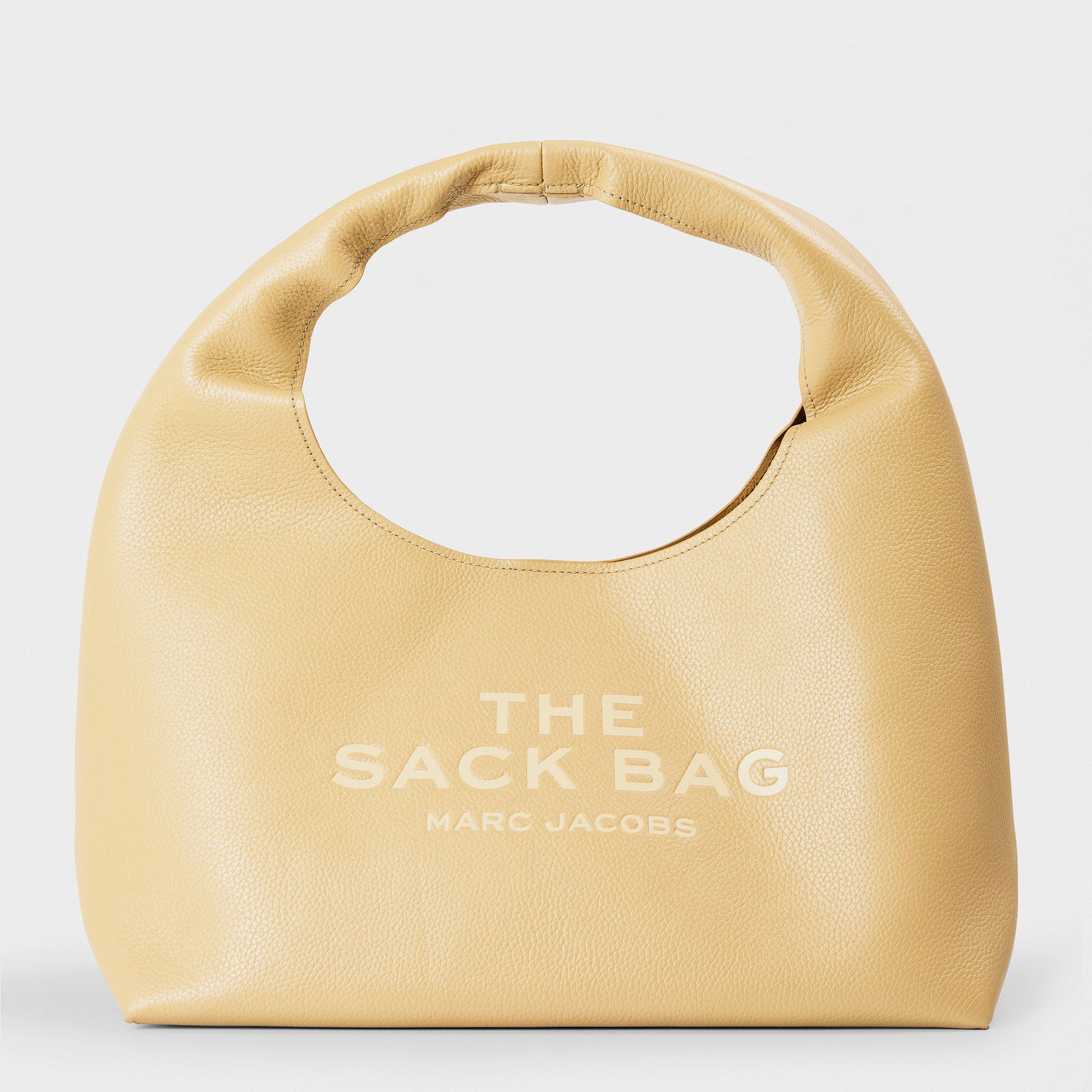 The Sack Bag