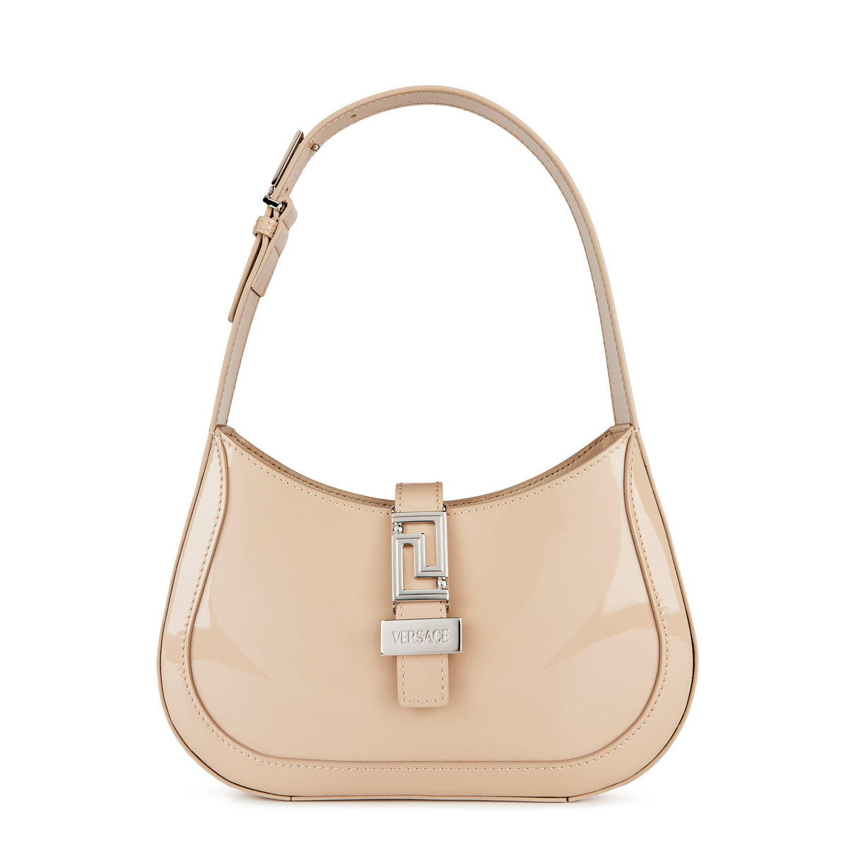 Small Hobo Bag