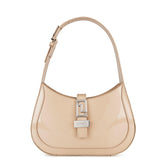 Small Hobo Bag