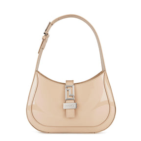 Small Hobo Bag