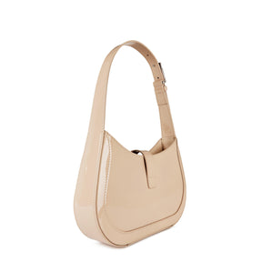 Small Hobo Bag