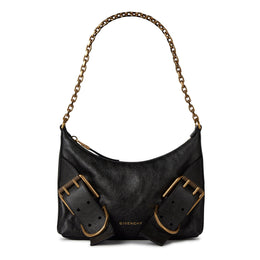 Small Voyou Boyfriend Bag