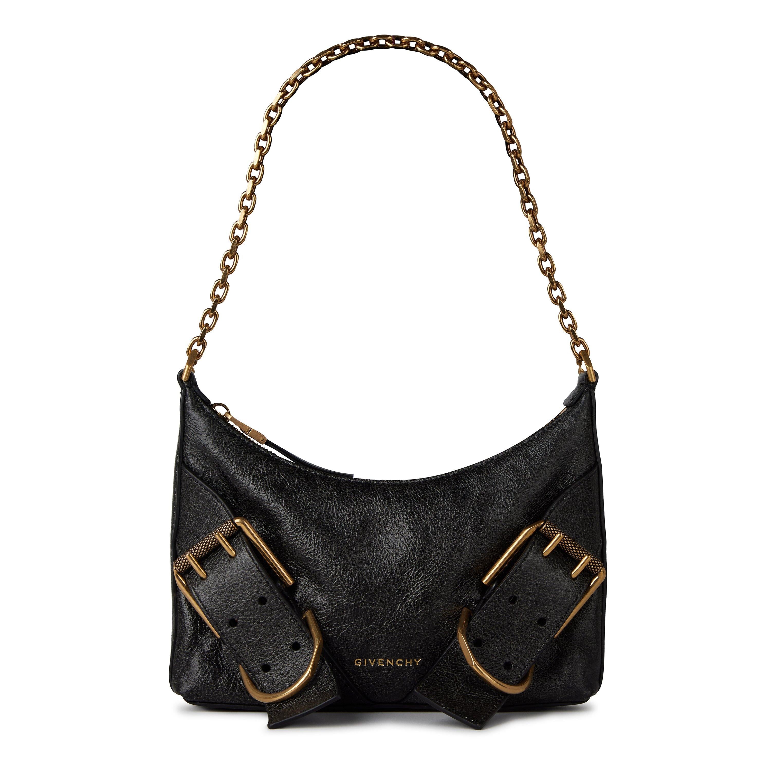Small Voyou Boyfriend Bag