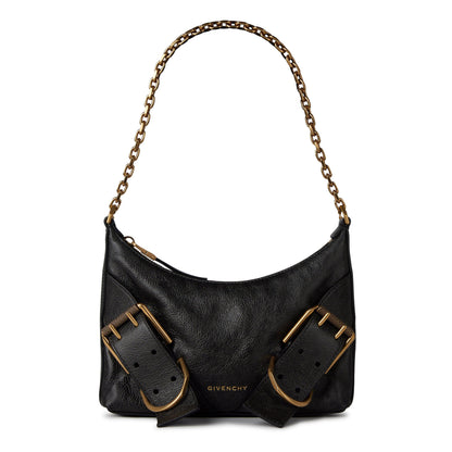 Small Voyou Boyfriend Bag