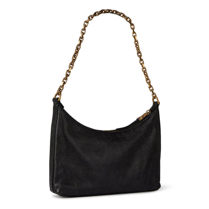 Small Voyou Boyfriend Bag