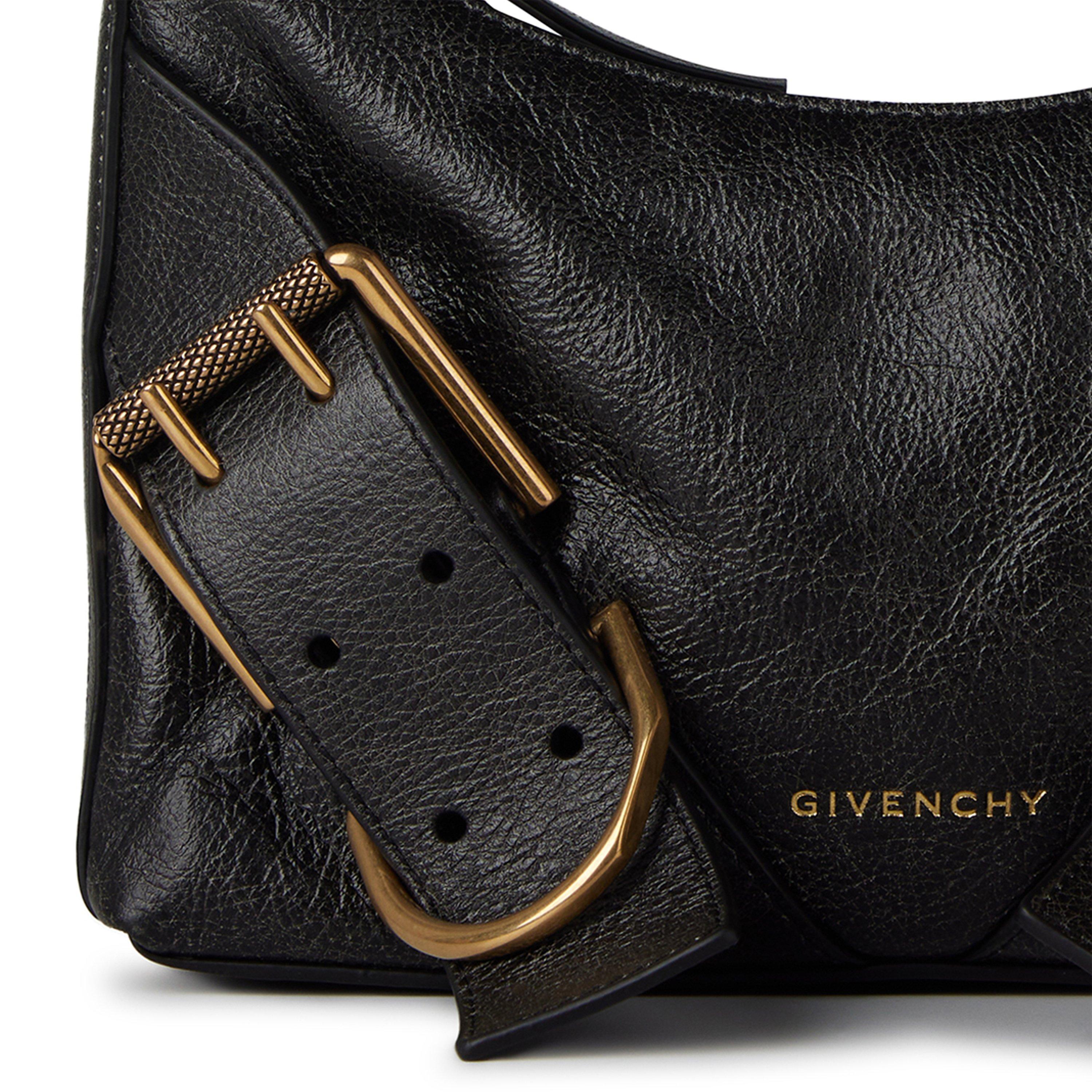 Small Voyou Boyfriend Bag