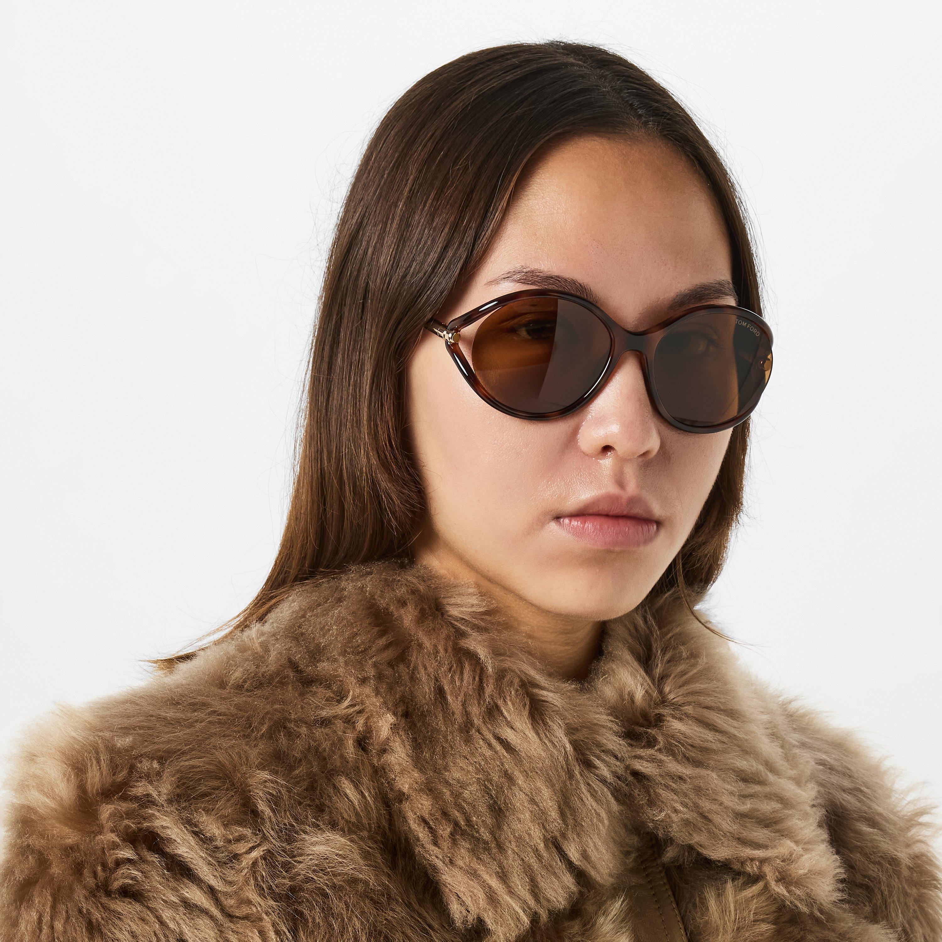 Melody Tf Ft10905953e Ld42