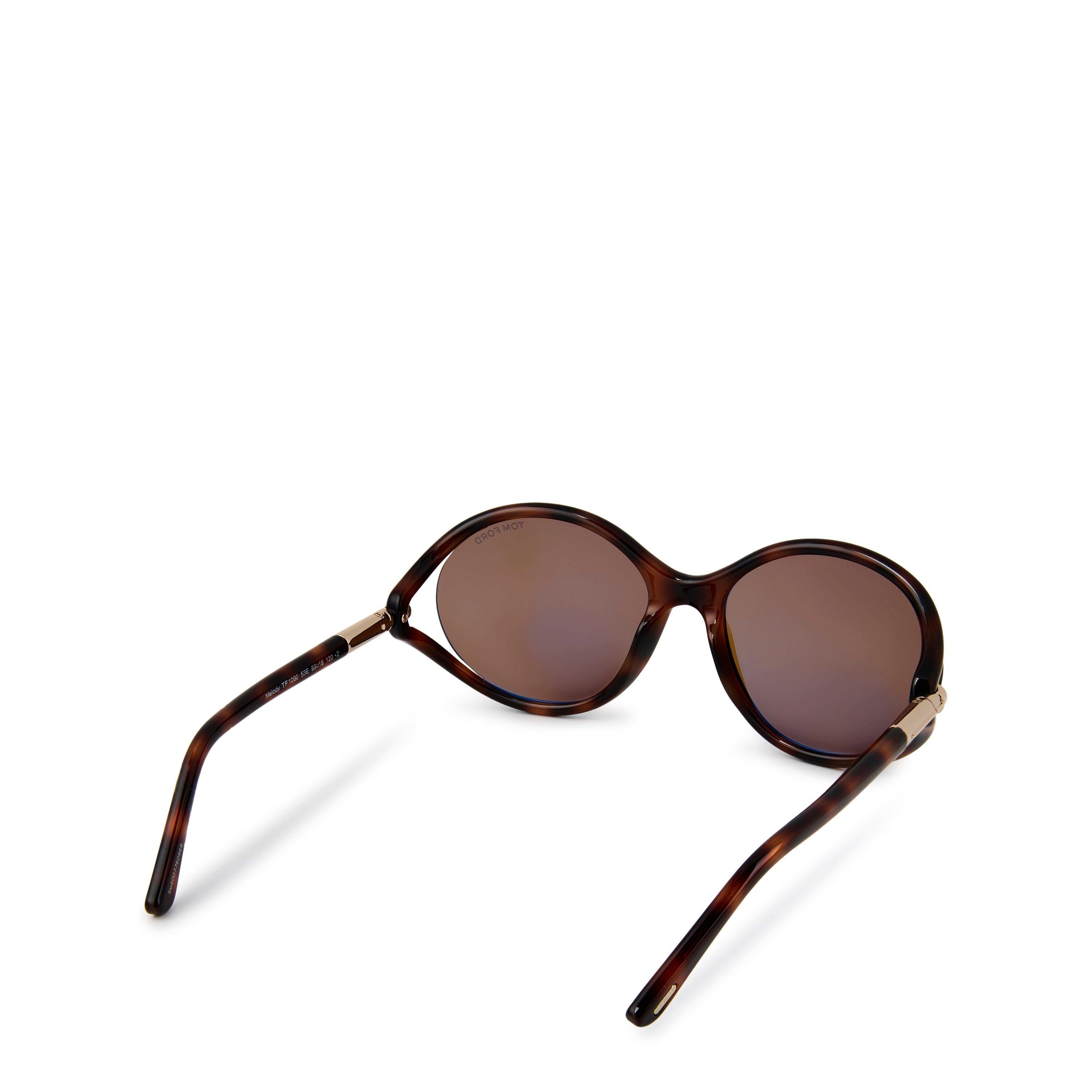 Melody Tf Ft10905953e Ld42