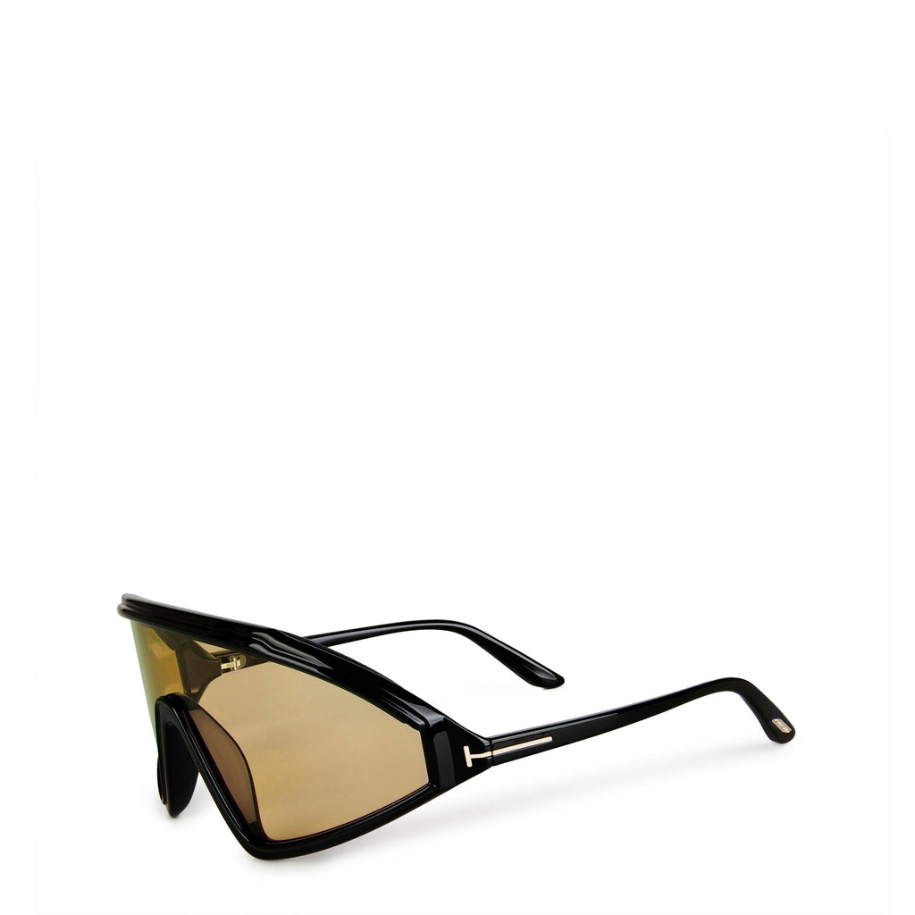 Lorna Sunglasses