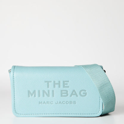 Leather Mini Bag
