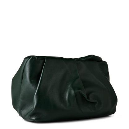 Clutch Mini Bag