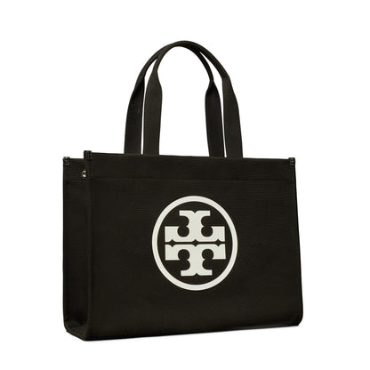 Ella Canvas Tote