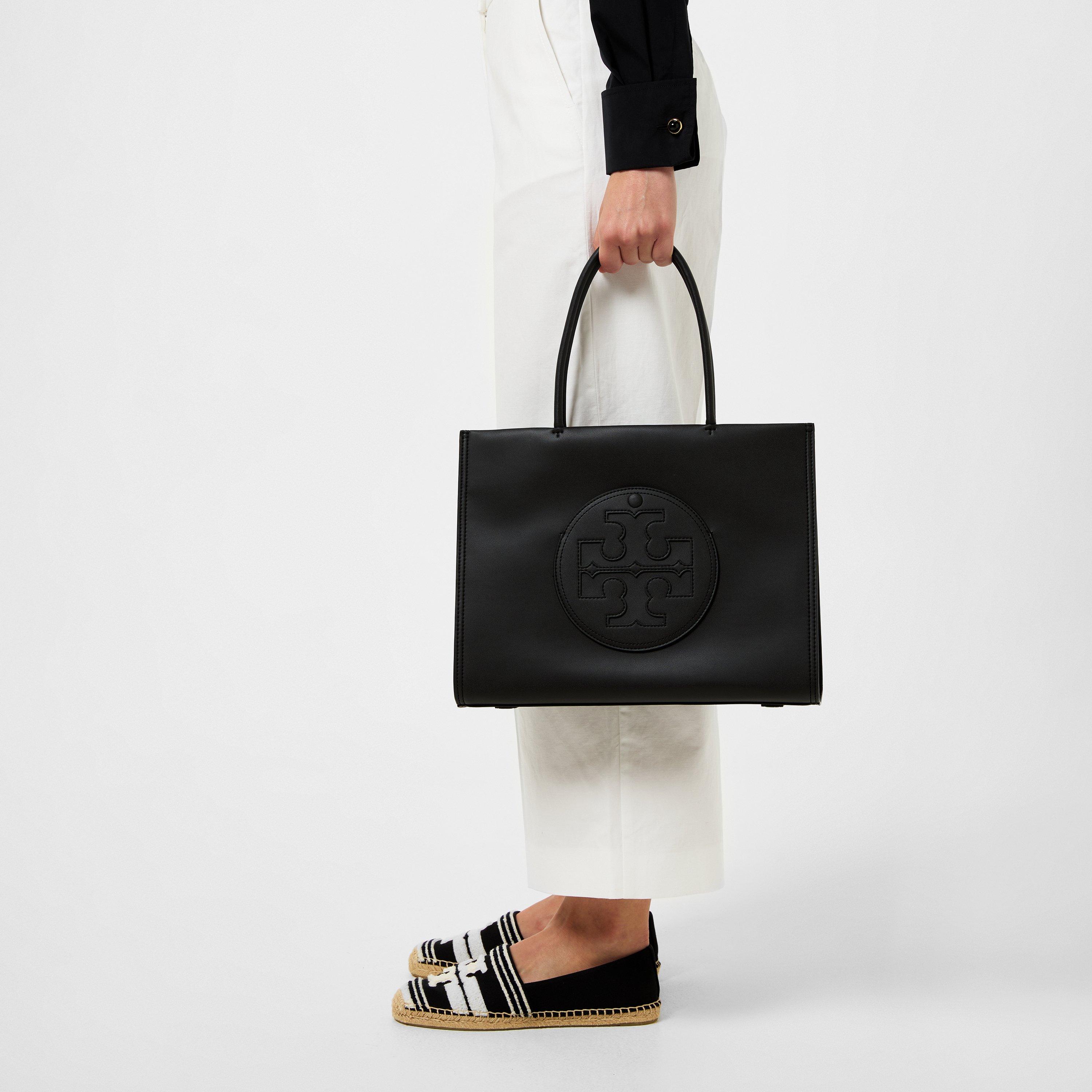 Ella Tote Bag