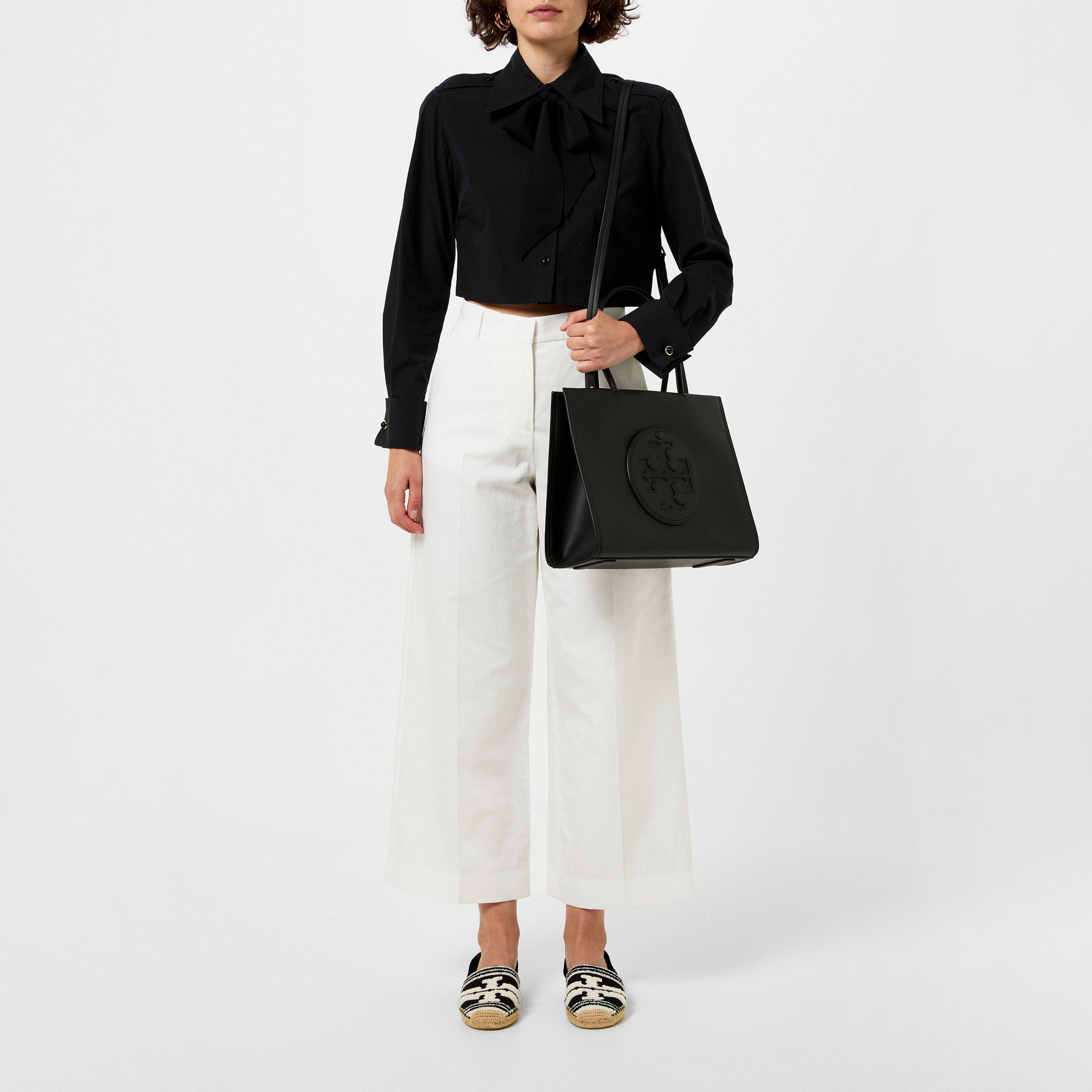 Ella Tote Bag