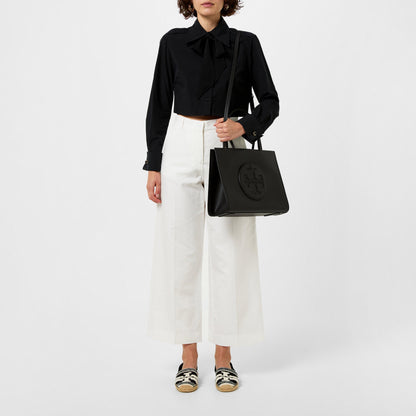 Ella Tote Bag