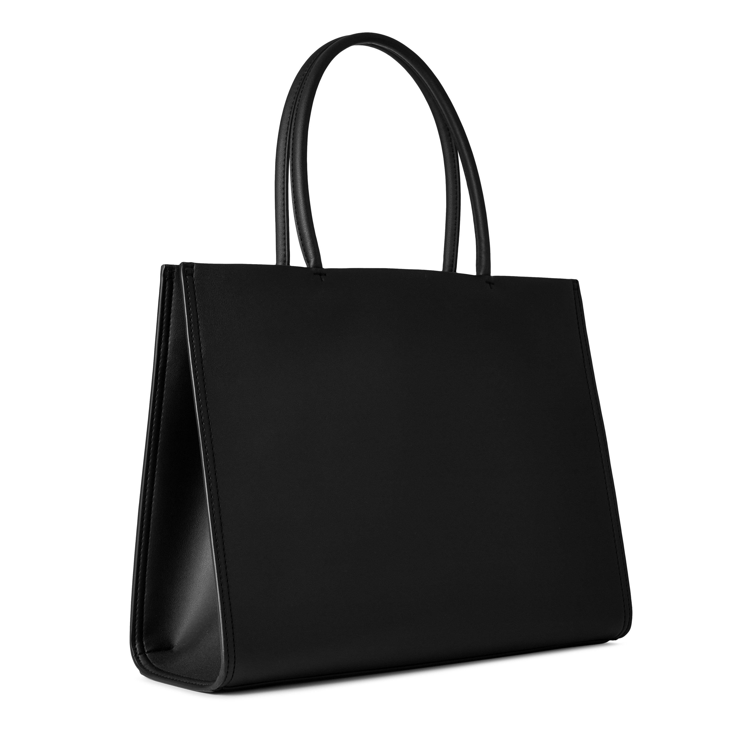 Ella Tote Bag