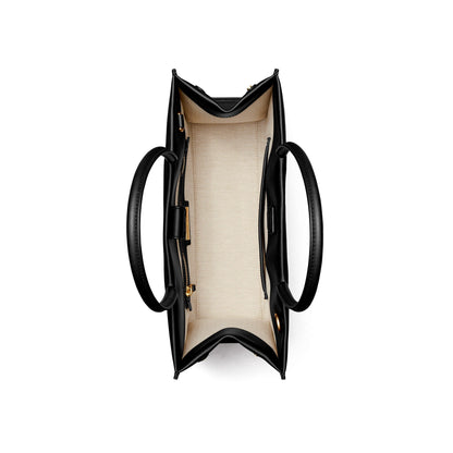 Ella Tote Bag