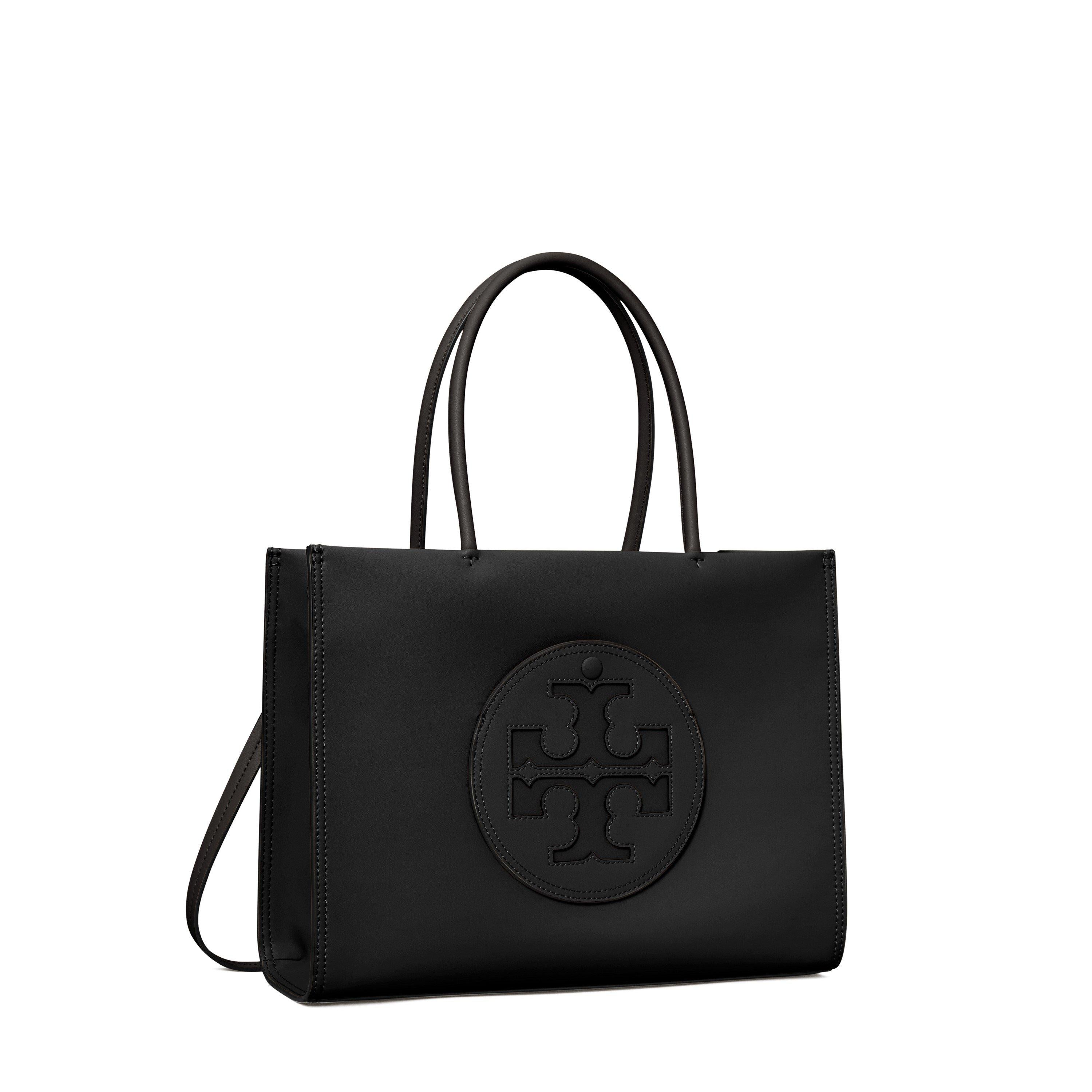 Ella Tote Bag