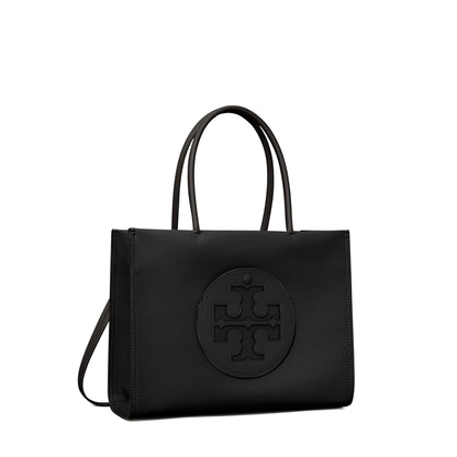Ella Tote Bag