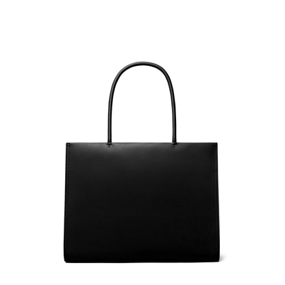 Ella Tote Bag